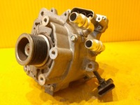 Купить Mini cooper countryman f60 f45 генератор 7649390, фото thumb