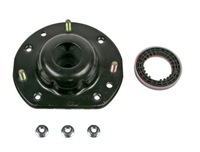 фото thumb №1, Кронштейн амортизатора chevrolet cobalt 2005-2010