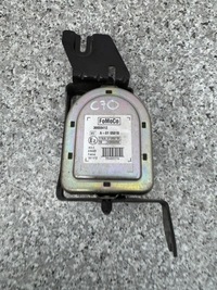 фото thumb №1, Сирена сигнализация volvo c70 ii 2009-2013 30659412