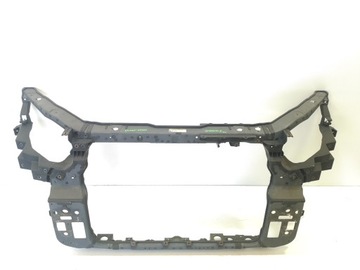 фото thumb №1, Pas переднее усилитель kia sorento ii 2009-