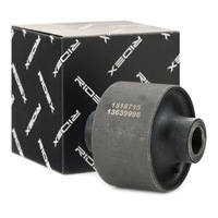 фото thumb №4, Втулка рычага ridex 251t0135