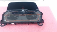 фото thumb №4, Bmw 1 f40 f44 счетчик приборы led nowe оригинальный номер