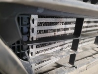 фото thumb №5, Pas передній радіатор ford fusion 2.7 sport 2019