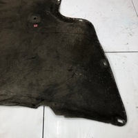 фото thumb №8, Шумоізоляція капот кришки двигуна 02-06r xc90 i