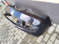 фото thumb №5, Skoda rapid 12- бампер перед 5ja807221