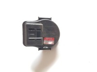 Купить 2007 lexus gs 300 350 430 450h датчик 1943003040, фото thumb