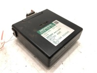 фото thumb №1, Модуль pdc honda accord viii 39670-tl0-g01 sedan/limuzyna блок управления
