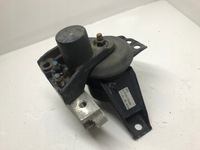 фото thumb №4, Kia sorento iii 2.2 crdi подушка двигателя кронштейн