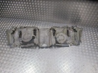 фото thumb №5, Mercedes w222 long s-klasa шумоизоляция сиденье задняя