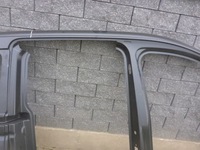 фото thumb №5, Vw caddy 2k7 2020- поріг блок двигуна правий новий оригінал