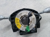 Перемикач комбінований mini r50 1484327 1484331 1484434 1.6 16v Доставка, фото thumb