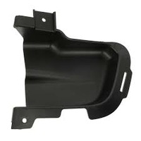 фото thumb №1, Jeep cherokee kl 14 - 18 труба впускной воздуха