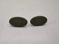 Купити Mercedes-benz r w251 2008 інша частина салону a1646920122, фото thumb