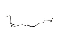 фото thumb №1, Ford c-max mk1 03- 2.0tdci шланг wąż кондиционера