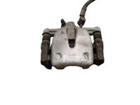 фото thumb №1, Toyota avensis 2 ii t25 1.8vvti 03- универсал суппорт тормозной правые зад