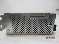 фото thumb №7, Peugeot 308 iii p5 2022- радио navi навигация nowe