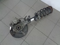 фото thumb №5, Mcperson поворотний кулак права jeep renegade 1.4 multiair przed lift 2017 r