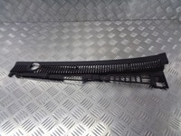 фото thumb №1, Жабо ліва fiat croma ii 735377129