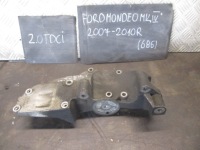 Купить Кронштейн основание генератора ford mondeo mk4 07-10r 2.0 tdci, фото thumb