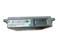 Модуль блок управления блок mercedes-benz s w140 0095458932 Недорого, фото thumb