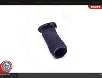 фото thumb №3, Захист амортизатора перед права honda cr-v iii