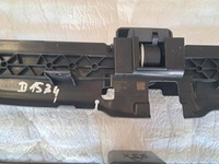 фото thumb №7, Bmw g30 g31 pas жалюзи шторка усилитель 7474372 d1534