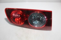 фото thumb №1, Лампа левая задняя w крышка багажника fiat croma ii