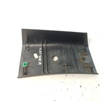 фото thumb №3, Обшивка защита стойка накладка правая fiat 500