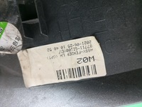 фото thumb №9, Молдинг крила передня ліва hyundai ioniq 5 21- 87711-g1100