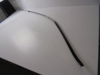 фото thumb №3, Молдинг дах ліва porsche panamera 4s 970 2010 rok