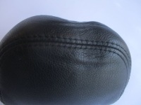 Подголовник задний  задний средний кожа mitsubishi asx в Украине, фото thumb