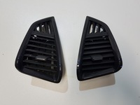 фото thumb №1, Ford ecosport решітка обдув ліва