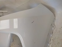 фото thumb №8, Toyota rav4 v бампер переднее перед 2019- 4pdc