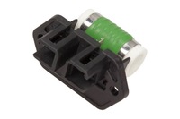 фото thumb №1, Maxgear 57-0103 резистор, вентилятор внутрішній