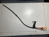 фото thumb №1, 030115611m щуп оливи 1.0 8v polo iii arosa lupo