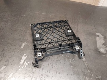 фото thumb №10, Модуль / блок управления комфорта volkswagen sharan 7m3962258e s110730100d