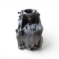 фото thumb №6, Кпп кпп / коробка передач 6s 420v cabstar nt400 maxity 3l евро 6 07-23r