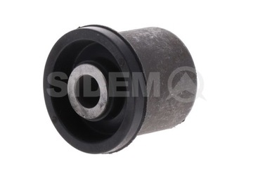 фото thumb №16, Втулка рычага sidem 4010a037 4010a038 partof fs