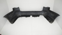 фото thumb №11, Задний бампер vw passat b6 05-10r универсал pdc lk7x