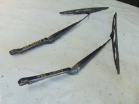 фото thumb №2, Toyota avensis t22 00r рычаги дворник