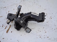 фото thumb №1, Моторчик обдув правый задняя peugeot 5008