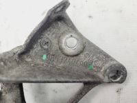 фото thumb №8, Кронштейн кронштейн генератора 1.6 hdi peugeot citroen 965324948