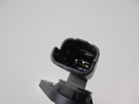 Citroen c4 picasso 2 датчик уровня масла 9677091980 1,2thp Недорого, фото thumb