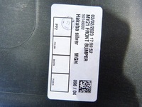 фото thumb №8, Land rover discovery v 5 бампер перед идеальное состояние