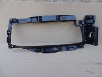 фото thumb №6, Комплект ліва права повітропровід повітря решітка жалюзі porsche 911 992