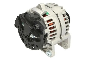 фото thumb №2, Stardax генератор stx101672r 14v 110a do renault clio modus twingo