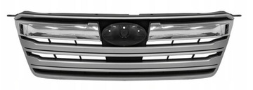 фото thumb №1, Решітка решітка радіатора subaru outback br 09-