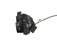 фото thumb №4, Ford ecosport ii fl замок правий задня 4 pin eu 18r