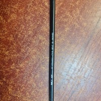 фото thumb №4, Тягa трос відкривання капот bmw e46