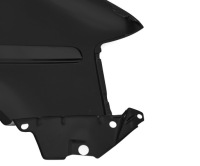 фото thumb №5, Крыло do vw lt 1996-2006 2d0821105c левая